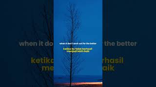 Download lagu All Falls Down (Lyrics & Sub Indo) #music #alanwalker #lyricsmusic #subindo mp3