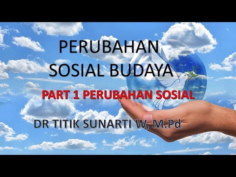 Yang Tergolong Perubahan Budaya Di Bawah Ini Adalah Yang Tergolong Perubahan Budaya Di Bawah Ini Adalah - @kgroup Education