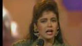 Lucero No me hablen de el