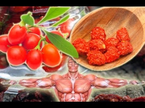 Alexander Melikhov Affäre mit Prostatitis Gegenanzeigen Prostamol
