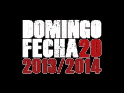 Resumen TodoFierroTV - Domingo 16 de Marzo - Drag Racing