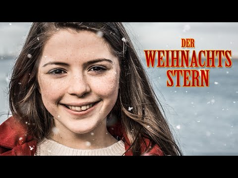 Der Weihnachtsstern (🎄Weihnachtsfilm in voller Länge, kompletter Film auf Deutsch, Familienfilm)