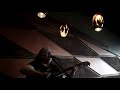 Daddy O (cover Joan Osborne song), Nancy Olson
