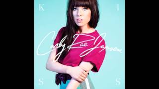 Carly Rae Jepsen &quot;Good Time [With Owl City]&quot; (Official Audio)