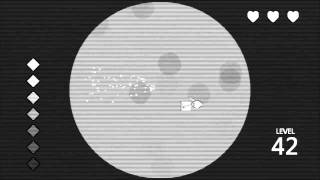 [eShop US] Shapes of Gray - Gameplay Footage