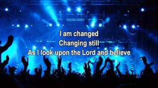 Transfiguration   Hillsong Worship 2015 New Worship Song with Lyrics