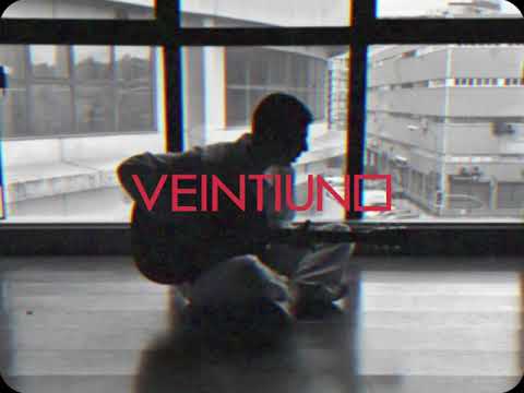 Video thumbnail for Se me ha olvidado