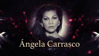 Angela Carrasco y Pablo Abraira Costa Rica 2017