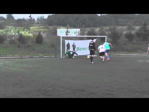 17.08.2015 II Liga A - Mota-Engil vs. AMARA