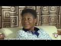 Enuma Season 4 - 2015 Latest Nigerian Nollywood Igbo Movie