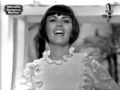 Мирей Матье «Прости мне этот детский каприз» — Mireille Mathieu «Pardonne ...