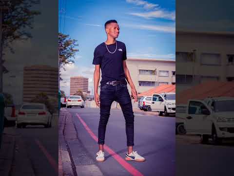 Blaq Chain - Jezebel ft ShaPPa Cee