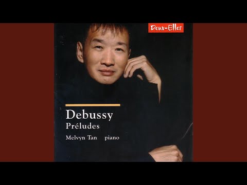 Danseuses de Delphes