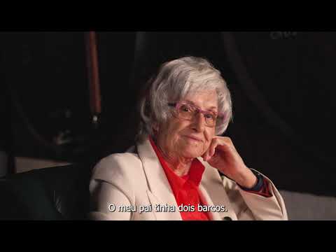 "Vinho do Porto: História de uma vida" de Carmezim