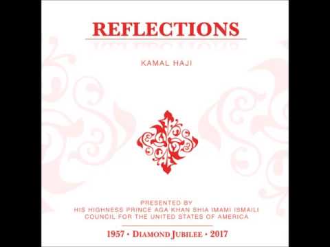 Diamond Jubilee Aayi - Shabana Rattani, Kamal Haji, Saif Sattani, Fazeelat Ali