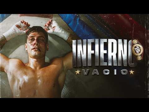 DesaKTa2 // Infierno Vacio