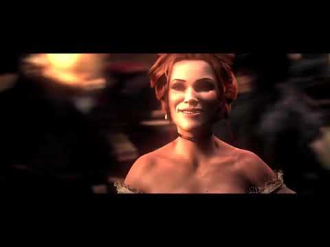 Video thumbnail for Assassin’s Creed II Official Trailer