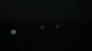 Download lagu #Ukraine #Ternopil #air #alarm mp3 Download lagu #Ukraine #Ternopil #air #alarm mp3