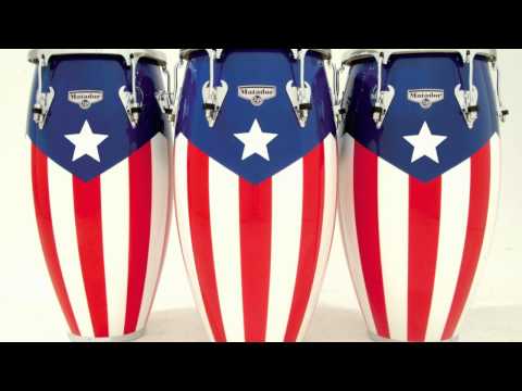 freestyle orchestra - twi-lite