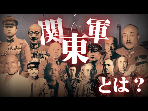 カリフォルニア 37.svg