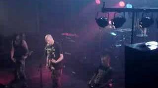 God Dethroned - 2014