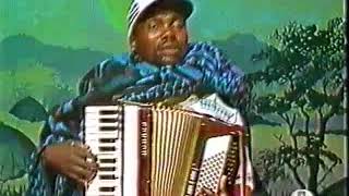 Download lagu Lehlohonolo - Mmolai mp3