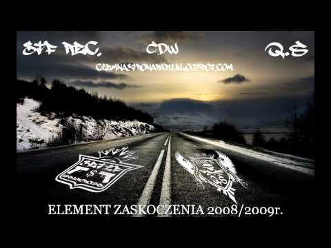 Eudete Elita - Nadzieje