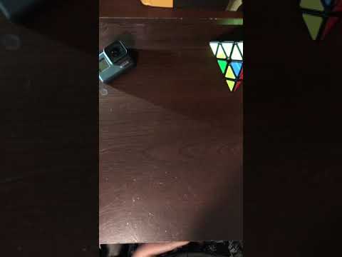 SOUNDPODS! Unboxing & Review! 👍