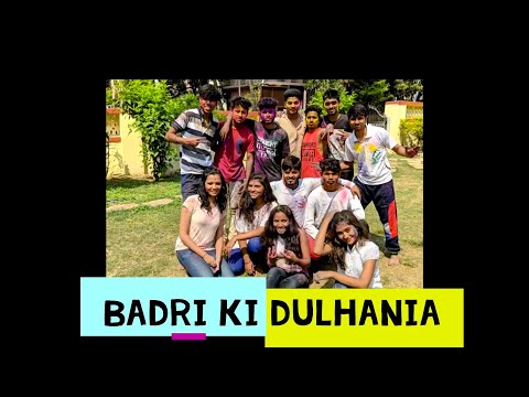 omkar mandvekar Dance video