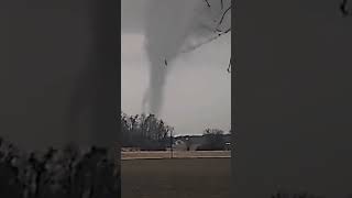 Download lagu dead man walking #tornado #storms #deadmanwalking mp3 Download lagu dead man walking #tornado #storms #deadmanwalking mp3