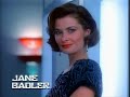 Mission Impossible TV 1989 Intro HD Remastered Stereo