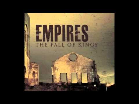 Empires - Divides