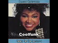Gwen Guthrie - Stop Holding Back (1986)