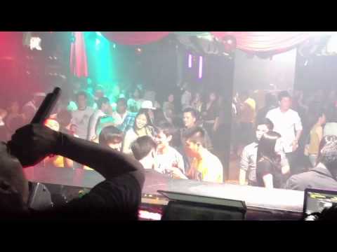 download lagu mp3 mp4 DJ ff Club 2011 08 27, download mp3 DJ ff Club 2011 08 27 free downloadn, video klip DJ ff Club 2011 08 27