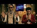 FUTURE THE WEEKEND SHE BELONGS TO THE STREET MUSIC LYRICS VIDEO