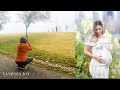 Maternity Photography How To With Camera Settings