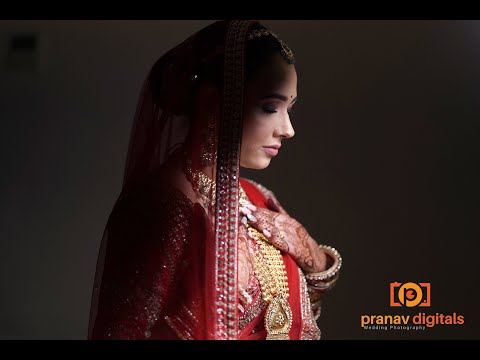 Dr. Sonal & Dr. Dhruv | Spectacular Highlights