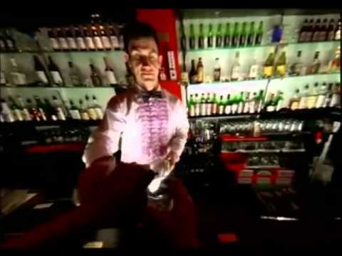 Bingo Players Vs Prodigy - Smack My Rattle Bitch Up (dj del cruz 2013 Bootleg )