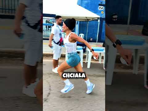 Użyła 100% Swojego Mózgu!🧠