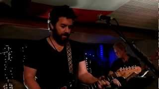 The Way Life is Supposed to Be