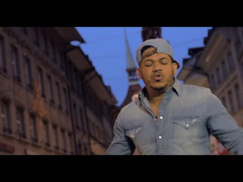 Voz A Voz ❌ Raro Sería Video Oficial