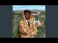 KALUWA (feat. B. O. C Madaki & Trevor Beats)