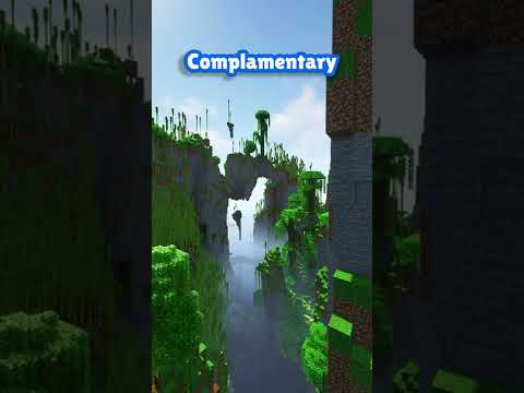 Top 3 Minecraft Shaders You Need!