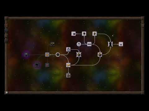 Enigmatica 2 Expert Ep 45 Thaumcraft Exploration