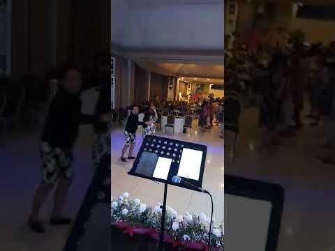 favilion gig ciriaco