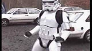 Tom vek: if you want (Lubo's vid)