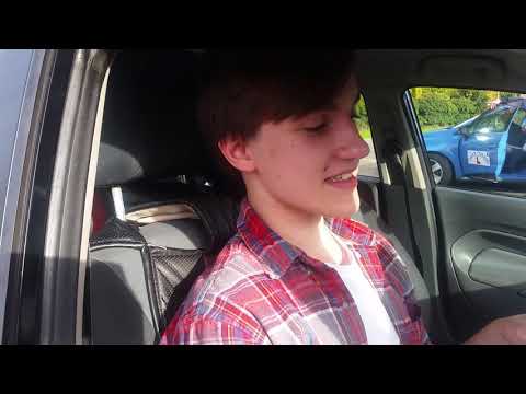 download lagu mp3 mp4 Intensive Driving Course Oxfordshire, download lagu Intensive Driving Course Oxfordshire gratis, unduh video klip Intensive Driving Course Oxfordshire