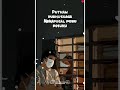 Chinnan Sirusuga Manasukkul ️couple Love Tamil Whatsapp Status Full Screen Version JNR Creation