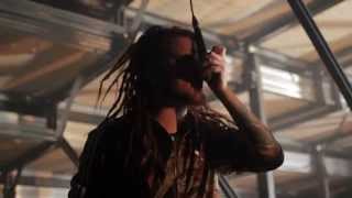 I'D FIGHT GANDHI - One Degree