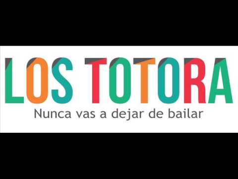 los totora propuesta indesente